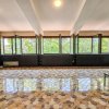 Inchiriere Casa/Vila NOUA | 10 camere | Mosilor | Obor | Eminescu | thumb 21