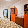 Inchiriere Casa/Vila NOUA | 10 camere | Mosilor | Obor | Eminescu | thumb 22