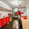 Inchiriere Casa/Vila NOUA | 10 camere | Mosilor | Obor | Eminescu | thumb 23