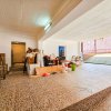 Inchiriere Casa/Vila NOUA | 10 camere | Mosilor | Obor | Eminescu | thumb 24