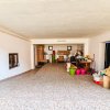 Inchiriere Casa/Vila NOUA | 10 camere | Mosilor | Obor | Eminescu | thumb 25