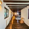 Inchiriere Casa/Vila NOUA | 10 camere | Mosilor | Obor | Eminescu | thumb 27