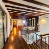 Inchiriere Casa/Vila NOUA | 10 camere | Mosilor | Obor | Eminescu | thumb 28