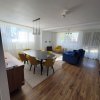 De închiriat casă spațioasă și mobilată în North Point Residence – 240 mp utili thumb 1