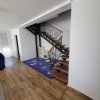 De închiriat casă spațioasă și mobilată în North Point Residence – 240 mp utili thumb 3