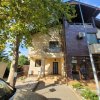 De închiriat casă spațioasă și mobilată în North Point Residence – 240 mp utili thumb 6