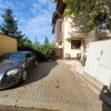 De închiriat casă spațioasă și mobilată în North Point Residence – 240 mp utili thumb 7