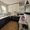 De închiriat casă spațioasă și mobilată în North Point Residence – 240 mp utili thumb 2