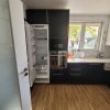De închiriat casă spațioasă și mobilată în North Point Residence – 240 mp utili thumb 9