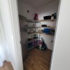 De închiriat casă spațioasă și mobilată în North Point Residence – 240 mp utili thumb 12