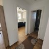 De închiriat casă spațioasă și mobilată în North Point Residence – 240 mp utili thumb 13