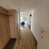 De închiriat casă spațioasă și mobilată în North Point Residence – 240 mp utili thumb 14