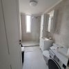 De închiriat casă spațioasă și mobilată în North Point Residence – 240 mp utili thumb 4