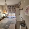 De închiriat casă spațioasă și mobilată în North Point Residence – 240 mp utili thumb 5