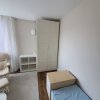 De închiriat casă spațioasă și mobilată în North Point Residence – 240 mp utili thumb 10
