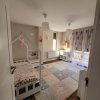 De închiriat casă spațioasă și mobilată în North Point Residence – 240 mp utili thumb 11