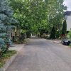 De închiriat casă spațioasă și mobilată în North Point Residence – 240 mp utili thumb 8