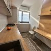 Apartament de 3 camere lux și confort în Pipera 1 thumb 8