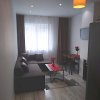 Apartament 2 camere de inchiriat RIN Grand Residence thumb 1