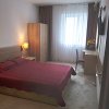 Apartament 2 camere de inchiriat RIN Grand Residence thumb 7