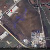De vanzare Teren industrial zona Eli Park 4Buftea  thumb 2