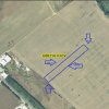 De vanzare Teren industrial zona Eli Park 4Buftea  thumb 1