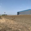 De vanzare Teren industrial zona Eli Park 4Buftea  thumb 3