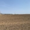 De vanzare Teren industrial zona Eli Park 4Buftea  thumb 5