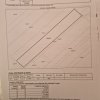 De vanzare Teren industrial zona Eli Park 4Buftea  thumb 6