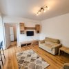 Închiriere apartament 2 camere modern – metrou Eroii Revoluției thumb 2