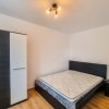 Închiriere apartament 2 camere modern – metrou Eroii Revoluției thumb 6