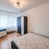 Închiriere apartament 2 camere modern – metrou Eroii Revoluției thumb 7