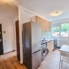Închiriere apartament 2 camere modern – metrou Eroii Revoluției thumb 8