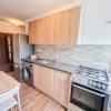 Închiriere apartament 2 camere modern – metrou Eroii Revoluției thumb 9