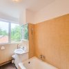 Închiriere apartament 2 camere modern – metrou Eroii Revoluției thumb 10
