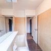 Închiriere apartament 2 camere modern – metrou Eroii Revoluției thumb 11