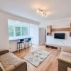 Închiriere apartament 2 camere modern – metrou Eroii Revoluției thumb 5