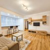 Închiriere apartament 2 camere modern – metrou Eroii Revoluției thumb 1
