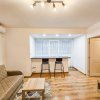 Închiriere apartament 2 camere modern – metrou Eroii Revoluției thumb 3