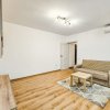 Închiriere apartament 2 camere modern – metrou Eroii Revoluției thumb 4