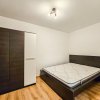 Închiriere apartament 2 camere modern – metrou Eroii Revoluției thumb 12