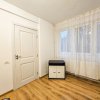 Închiriere apartament 2 camere modern – metrou Eroii Revoluției thumb 13