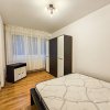 Închiriere apartament 2 camere modern – metrou Eroii Revoluției thumb 14