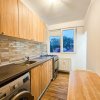 Închiriere apartament 2 camere modern – metrou Eroii Revoluției thumb 15