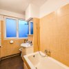 Închiriere apartament 2 camere modern – metrou Eroii Revoluției thumb 16