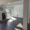Vila Eleganta cu Personalitate de Inchiriat - zona Pipera-Ilfov thumb 1