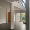 Vila Eleganta cu Personalitate de Inchiriat - zona Pipera-Ilfov thumb 2