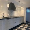 Vila Eleganta cu Personalitate de Inchiriat - zona Pipera-Ilfov thumb 3