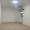 Vila Eleganta cu Personalitate de Inchiriat - zona Pipera-Ilfov thumb 4