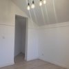 Vila Eleganta cu Personalitate de Inchiriat - zona Pipera-Ilfov thumb 5
